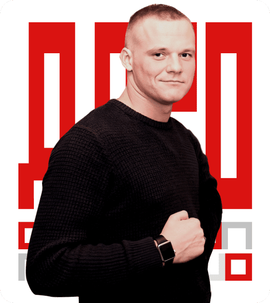 Владимир Вячеславович Коняев