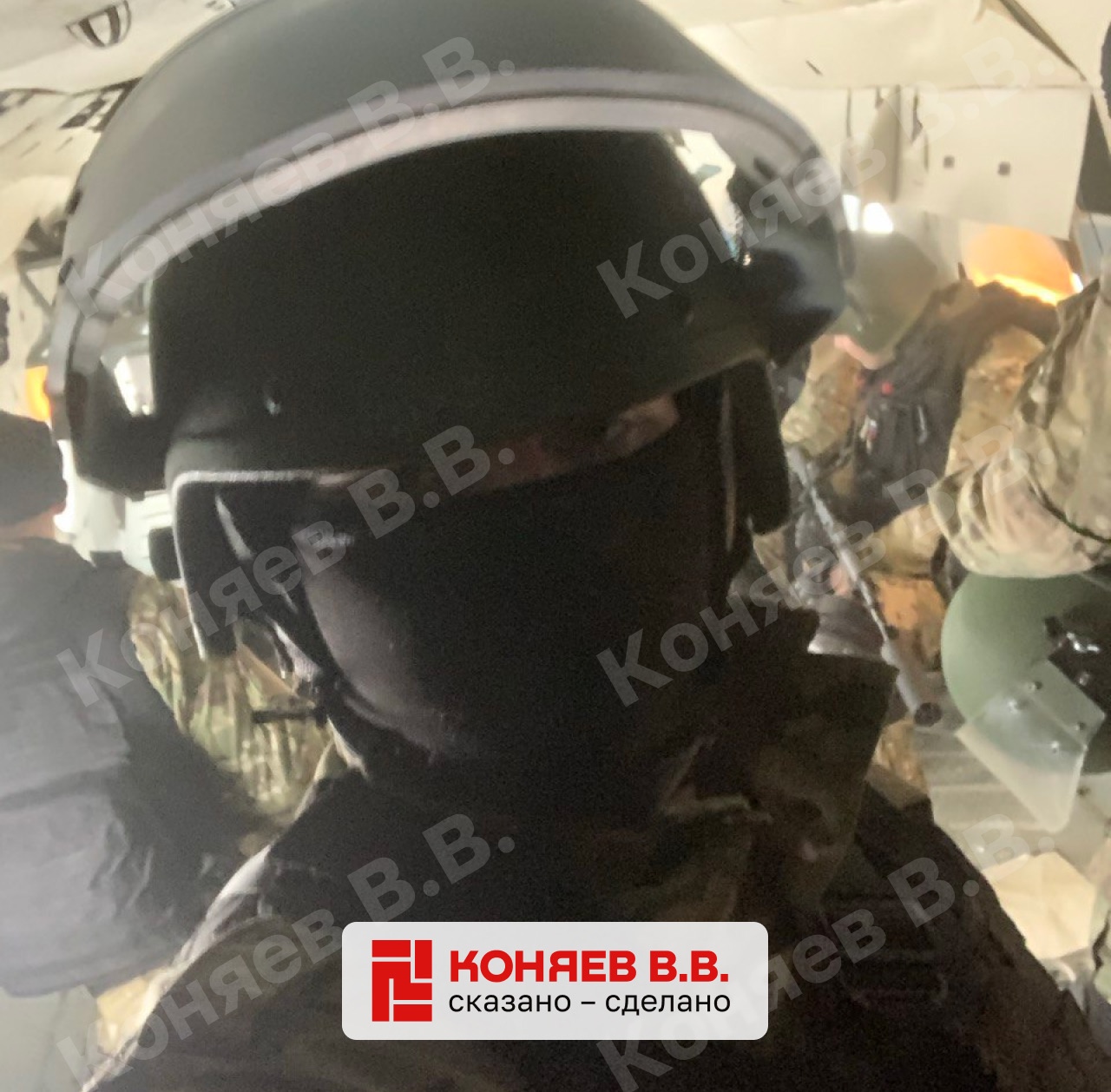 Сердечно поздравляю вас с государственным праздником – Днём России!